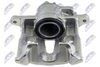 hzp-vw-096_1-wm.JPG