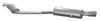 0MS761900.BMP