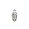 Bosch Spark Plug 0 242 230 576