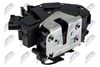ezc-fr-369_2-wm.JPG