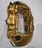 APEC Brake Caliper LCA1108GOL