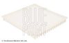 BLUE PRINT Filter, cabin air ADC42518