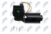 ESW-FT-007_5-WM.JPG