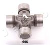 66906_1.JPG