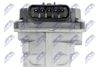 EGR-TY-006_7-WM.JPG