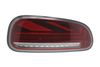 Valeo Combination Rear Light 047383