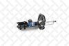 амортисьор