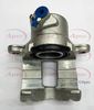 APEC Brake Caliper RCA1577N