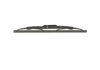 Bosch Wiper Blade 3 397 011 628