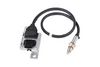 NOX SENSOR_247876_01.JPG