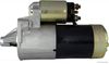 J5218011_S.JPG