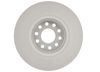 Bosch Brake Disc 0 986 479 A30