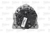ALTERNATOR_440291_02.JPG