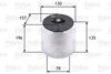 AIR_FILTER_585663_01.JPG