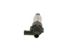 Bosch Electric water pump 0 392 020 024 (0392020024)