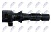 ECZ-FR-014_5-WM.JPG