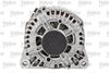 ALTERNATOR_440241_01.JPG
