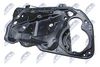 eps-vw-054_2-wm.JPG
