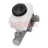 Спирачна помпа