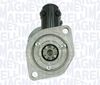 MRF_8052909_2_WR.JPG