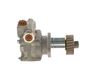 Bosch Mechanical steering pump K S00 000 396 (KS00000396)