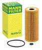 Ölfilter