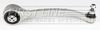 FIRST LINE Control/Trailing Arm, wheel suspension FCA7739