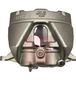 APEC Brake Caliper RCA1562N