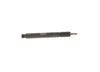 Bosch Nozzle and Holder Assembly 0432193639