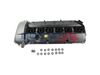 Кришка головки циліндра BOGAP B1115107 (8708999990)