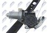 EPS-BM-004S_3-WM.JPG