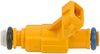 Bosch Fuel Injector 0280155900