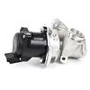 AGR-Ventil EG10401-12B1
