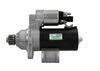 Starter BV PSH 300.933.132.010