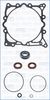 Dichtungssatz, Elektromotor