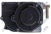 ETB-VW-040_6-WM.JPG