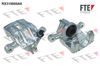 RX319800A0.JPG