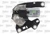 WIPER_MOTOR_PC_582638_03.JPG