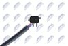 EPS-CH-023S_5-WM.JPG