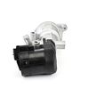 AGR-Ventil EG10396-12B1