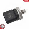 Sensor, Kraftstoffdruck