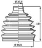 BCB6411_292640.JPG