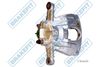 APEC Brake Caliper BCA1678E