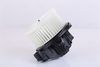 Nissens 87539 Interior Blower