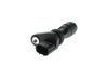 импулсен датчик, колянов вал