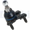 Delphi Ball Joint TC4326