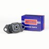 BORG & BECK Mounting, engine BEM3692