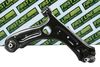FIRST LINE Control/Trailing Arm, wheel suspension FCA7165