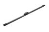 Bosch Wiper Blade 3 397 006 865 - A382H