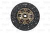 TRUCK_CLUTCH_DISC_829319_01.JPG